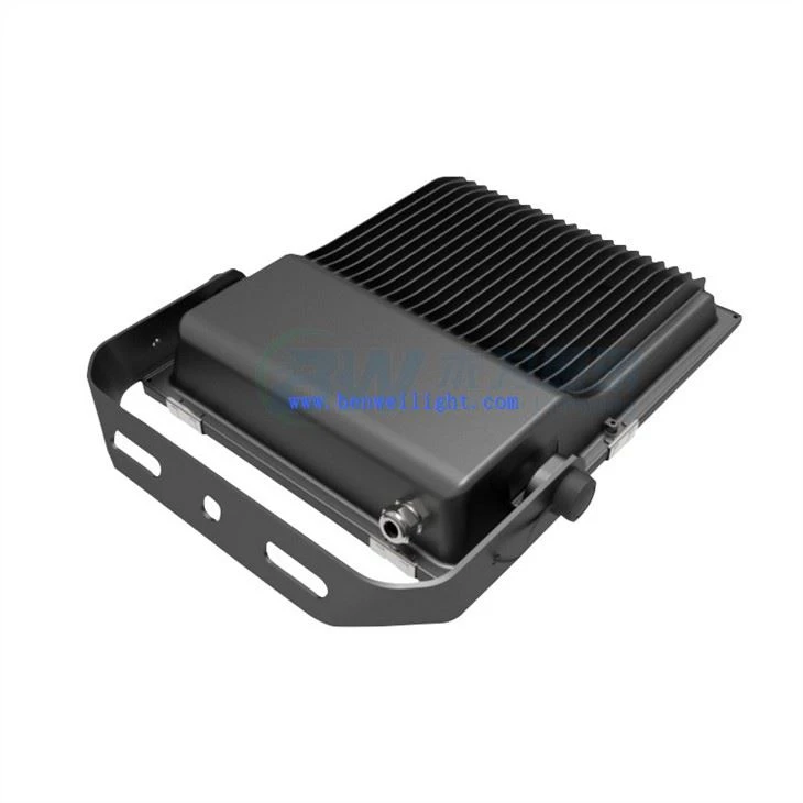 Offroad Laser Led światło robocze