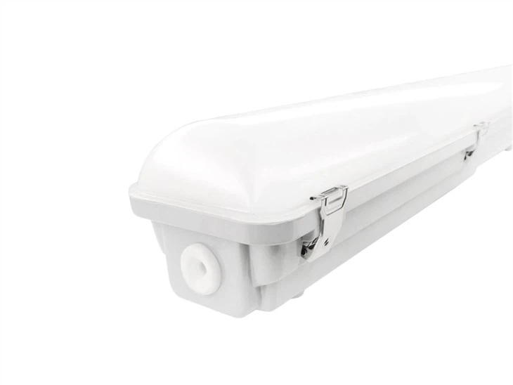 Oudoor Tri-Proof Linear LED