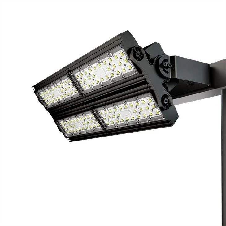 Outdoor Football Sports Reflector Led