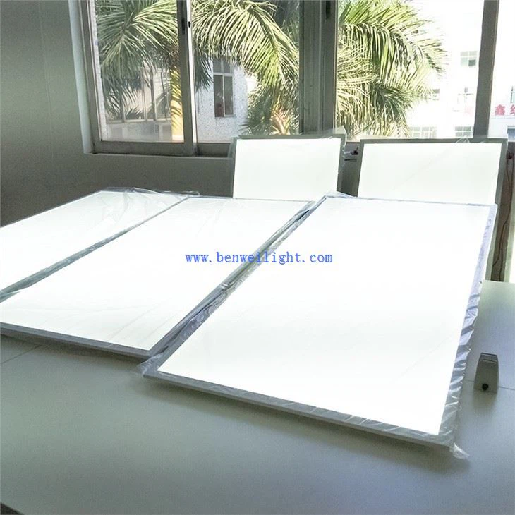 Panel Led 60x60 Dimmable