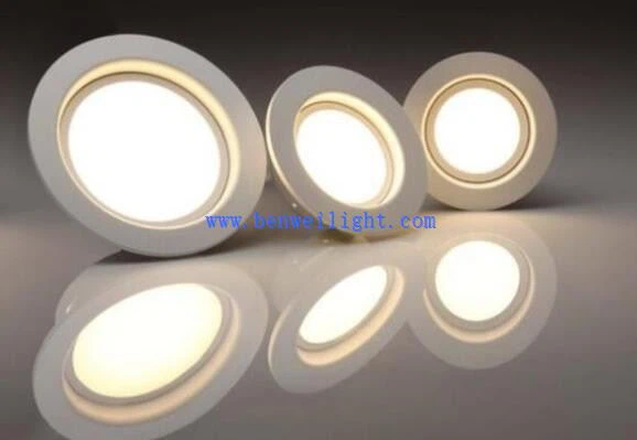 downlight4
