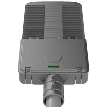 Oświetlenie uliczne LED 150 W