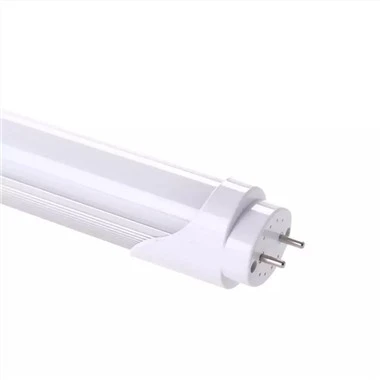 Świetlówka LED 18W T8 Świetlówka LED 18W 4ft