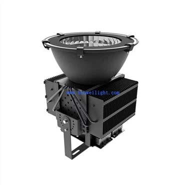 Oświetlenie LED High Bay 300W