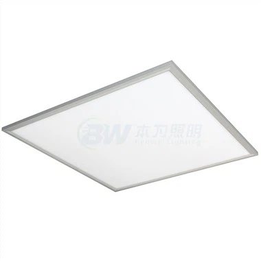 2x2 Led do montażu powierzchniowego