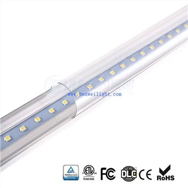 Żarówki modernizacyjne Led 4ft