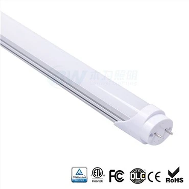 Mocowanie listwy 5ft Led listwa