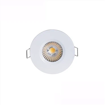 Oprawy Downlight