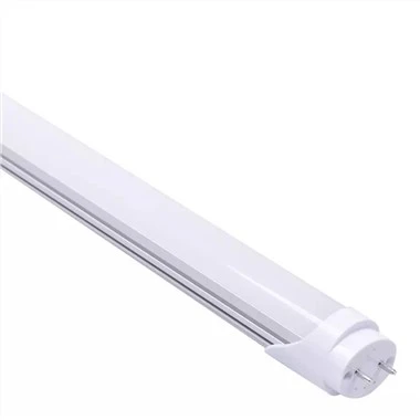 Oświetlenie sklepowe LED G13 Bi-Pin T8