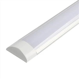 Garaż Led Batten Lights