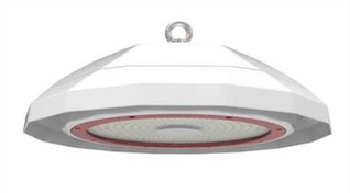 IP66 IP69K Led High Bay