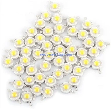 Podświetlenie LED 3030 Koraliki do lampy