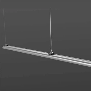 Oświetlenie liniowe Led Light