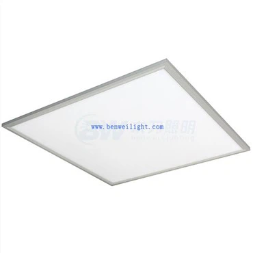 Płaski panel LED 2x4 do montażu powierzchniowego