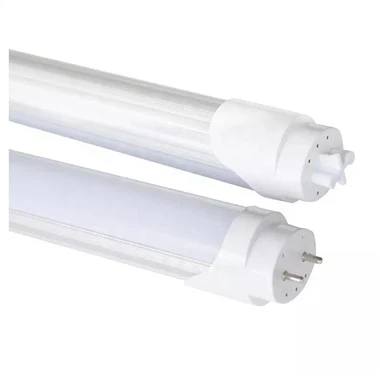 Wymienna lampa LED T8