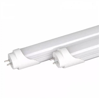 Żarówka LED Retrofit Fluorescent Tube