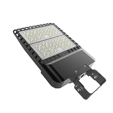 Oświetlenie uliczne LED IP65