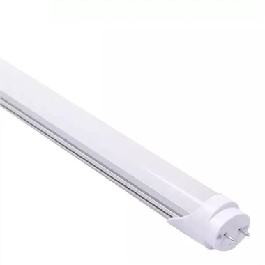 Led Tube Light LED Linear Tube