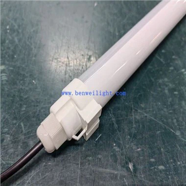 Systemy oświetleniowe do kurnika