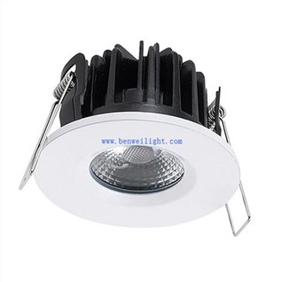 Oprawa LED Panasonic