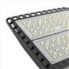Oświetlenie publiczne Ulice Led Street Light