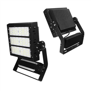 Rab 400 W Led Flood
