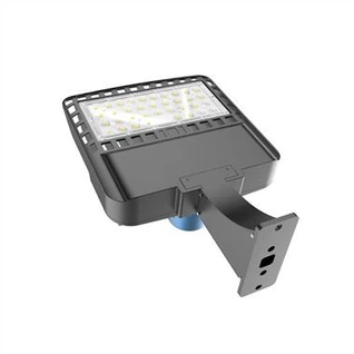 Czujnik Fotokomórka IP65 Led Street Light