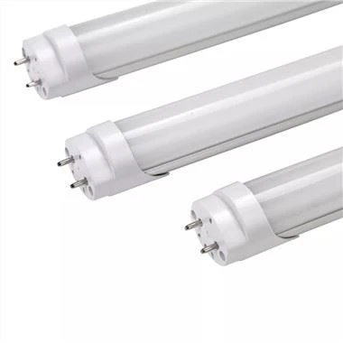 Żarówka T8 Led Tube Light