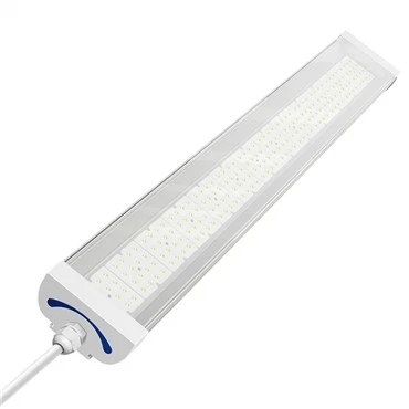 Tri-proof Light High Luminous
