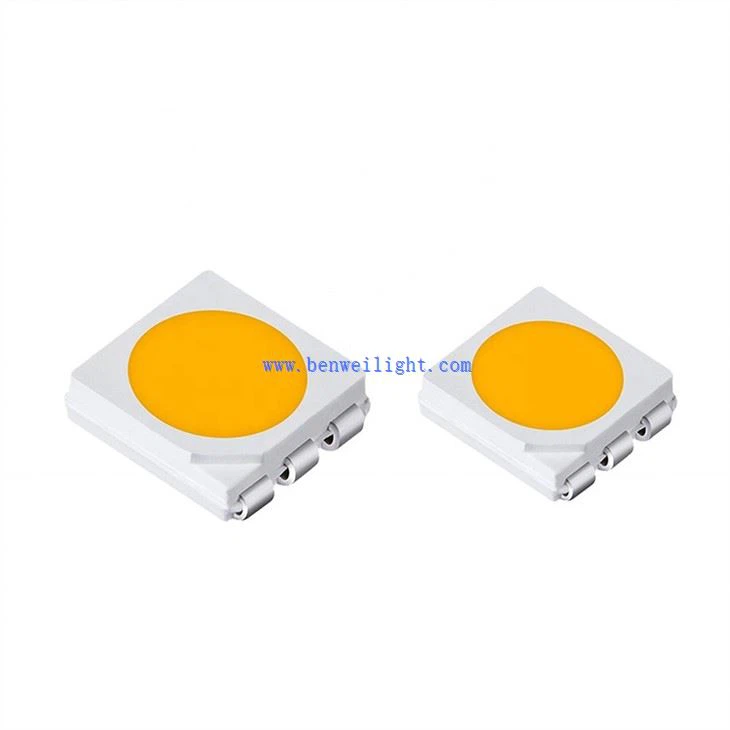 dioda LED 5050 2835