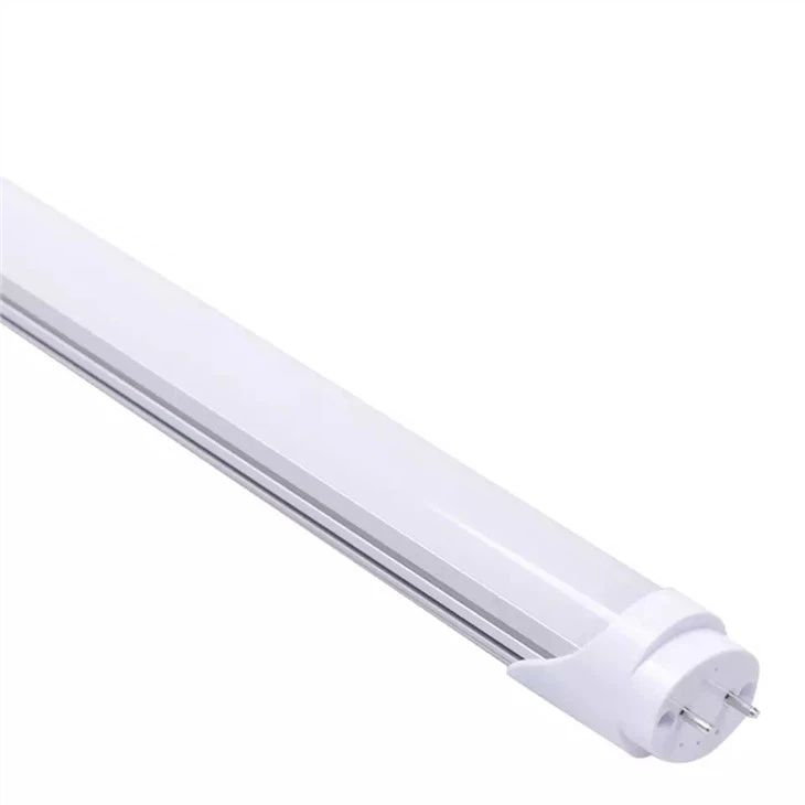T8 Fluorescent Replacement Bulb