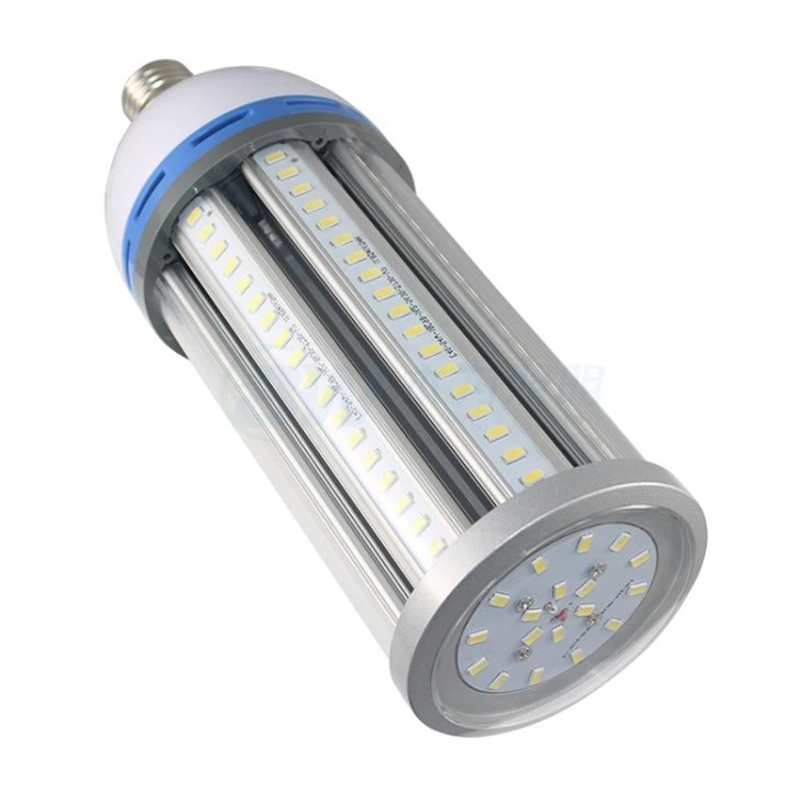 led corn cob retrofit bulbs