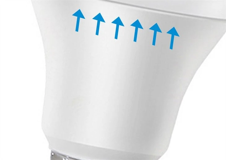 12 volt light bulbs