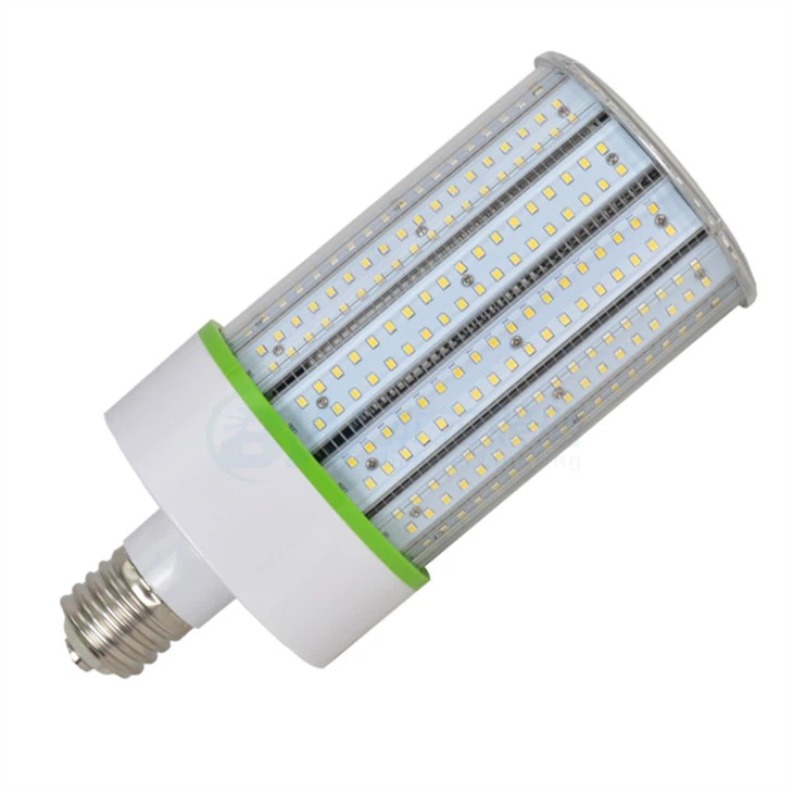 150w Żarówka LED Kukurydza