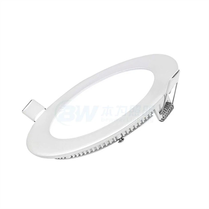 led lights for shcool