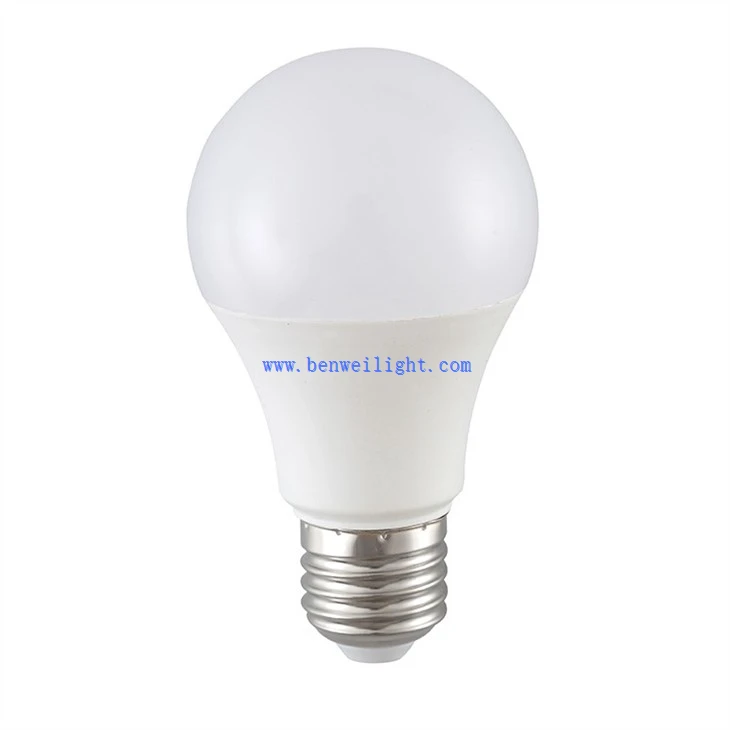 40w dimmable led bulb