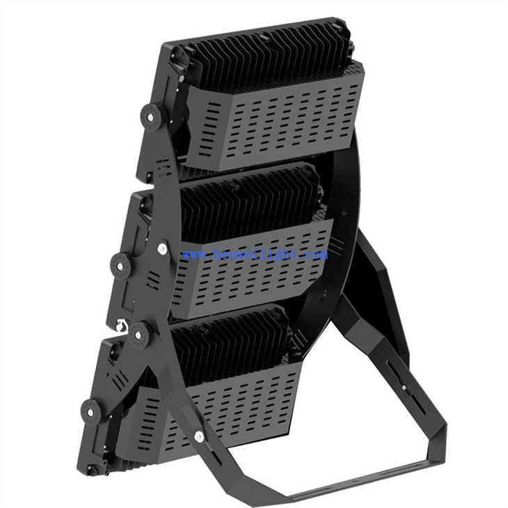 basketball courts with lights near me