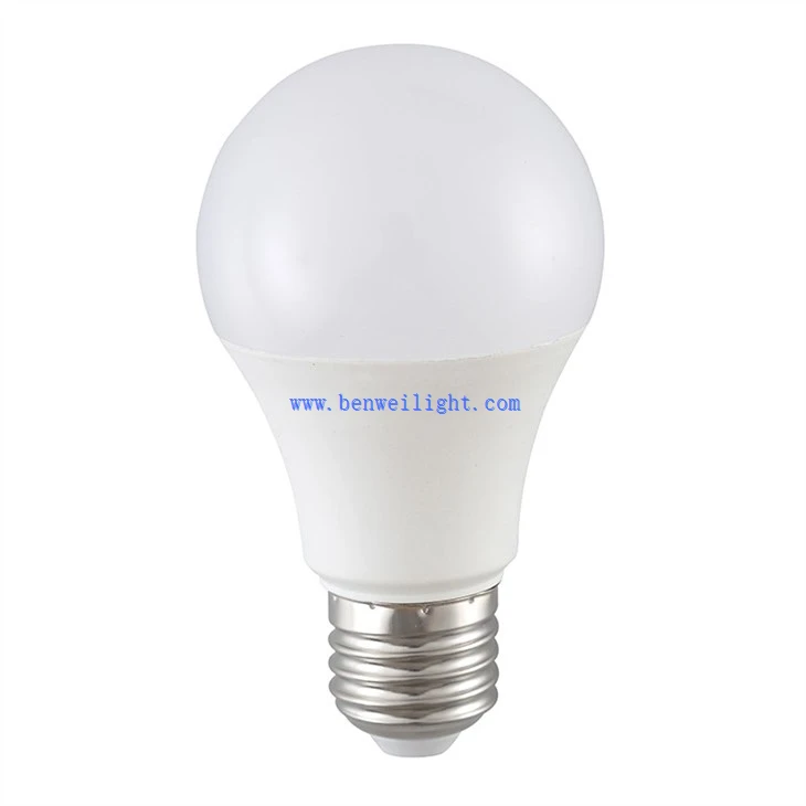 led bulbs 100w equivalent
