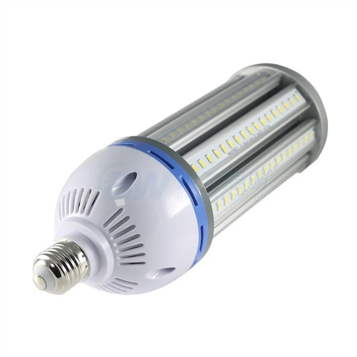 40W High CRI Ra 95 Light Photography Video Studio White LED Corn Lamp