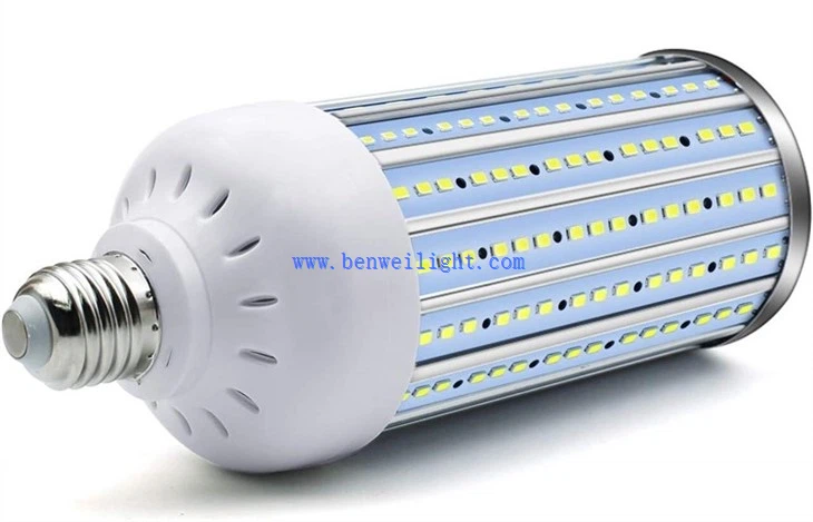 480v led bulb (4)