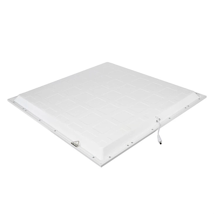 led surface panel light