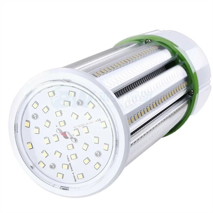 led corn lamps