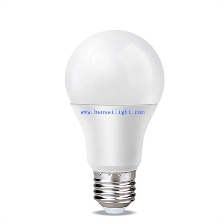 E27 40 Watowa żarówka LED