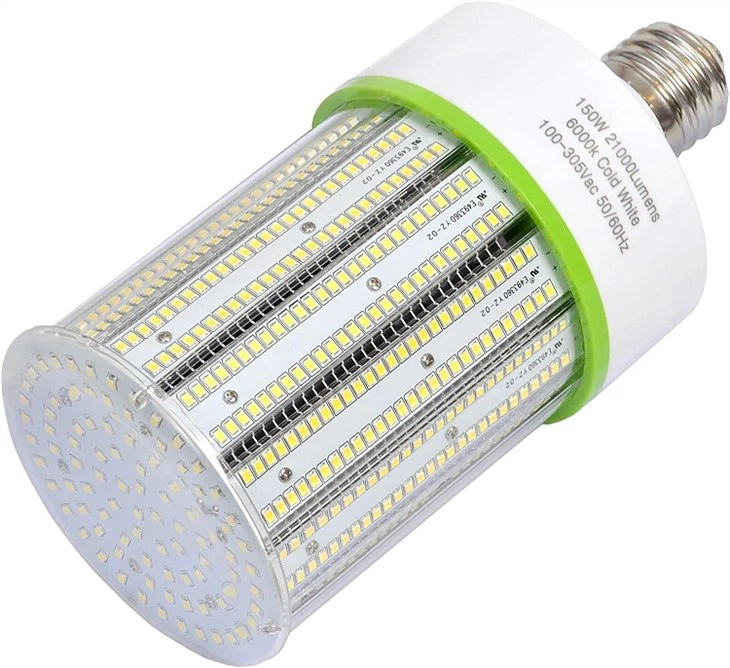Ed28 Led Bulb
