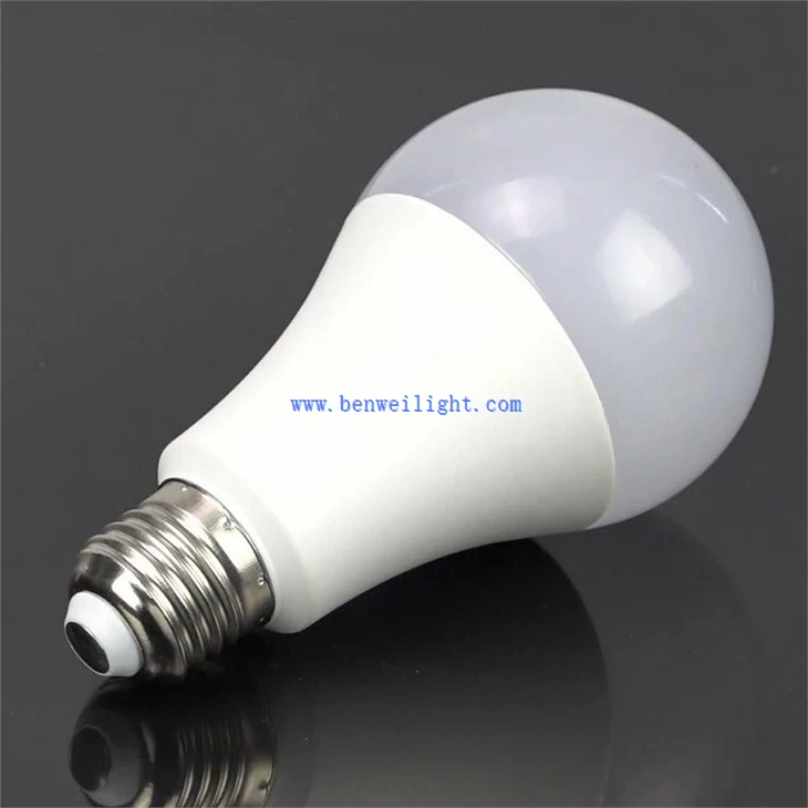 ceiling lights with e27 bulb