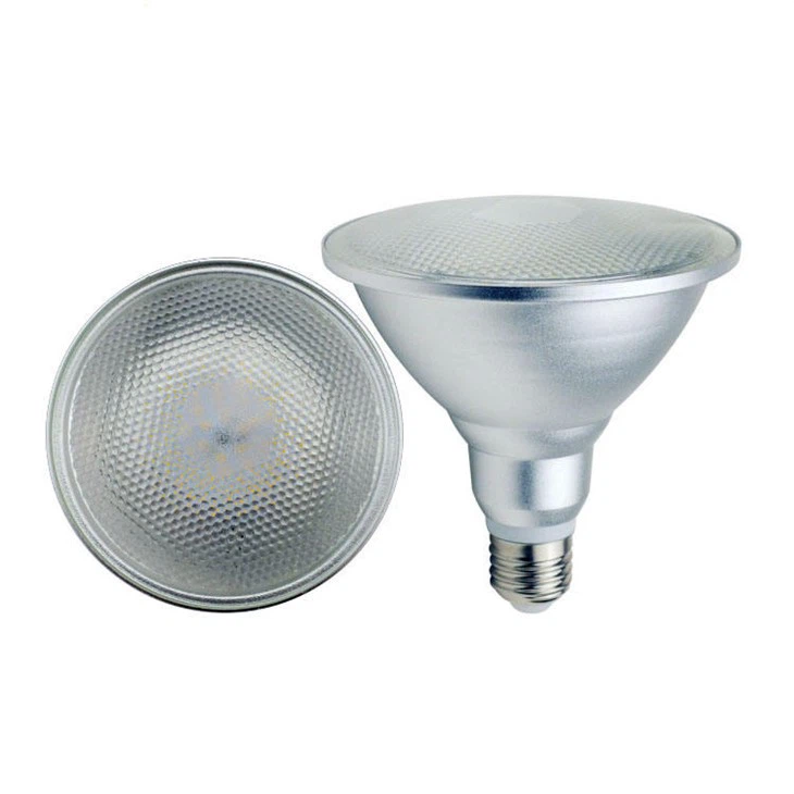 Część38 18w żarówce LED