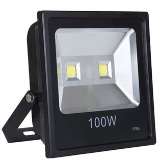 Światła bezpieczeństwa LED 12V DC