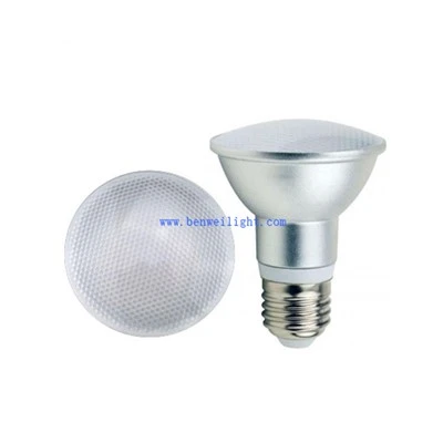 Ściemnialna żarówka LED 13W PAR30