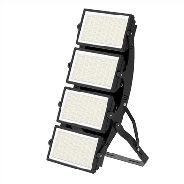 2000w Led Flood Light Cena