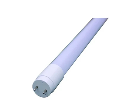 Świetlówka LED 330 stopni